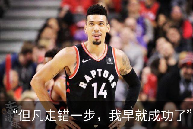 “但凡走错一步，我早就成功了”，女博士怒扇自己6巴掌，悔不当初